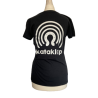 T-shirt KATAKLOP