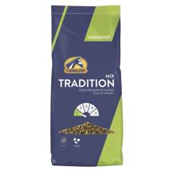 Tradition Mix