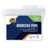 Bronchix Pure