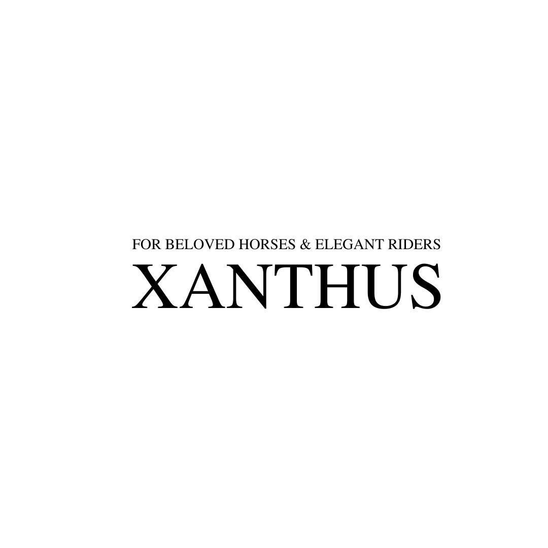 XANTHUS